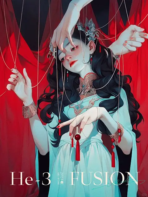 电影《涉过愤怒的海》海报