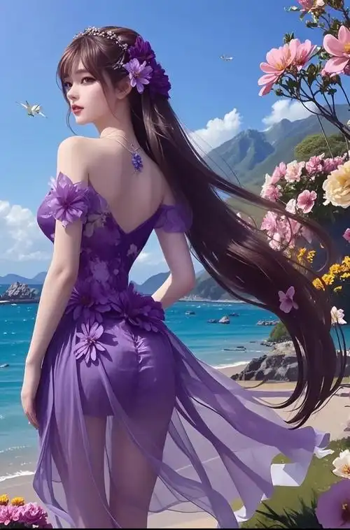 《大宅门》专题封面